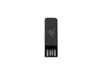 Джаджи Razer flash drive