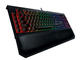Клавиатури Razer BlackWidow Chroma V2 (Orange Switch) - US Layout