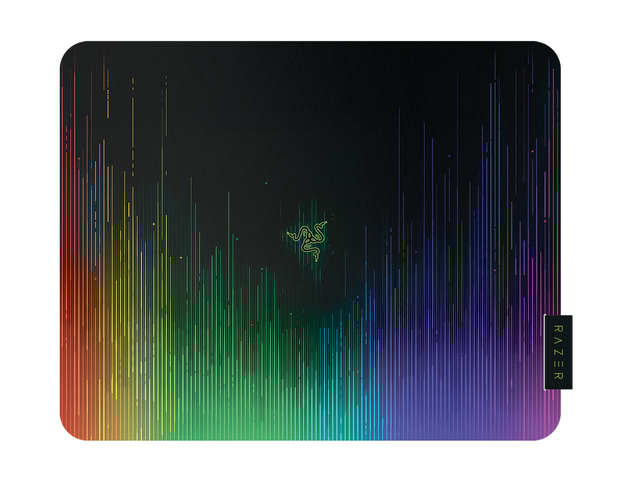 Падове Razer Sphex V2 Mini
