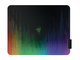 Падове Razer Sphex V2 Mini
