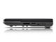 Лаптопи MSI CR700-068XEU