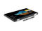Лаптопи Dell XPS 13 (9365)