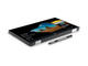 Лаптопи Dell XPS 13 (9365)
