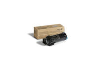 Консумативи Оригинален Xerox Cyan Standard Capacity Toner Cartridge