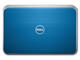 Лаптопи Dell Inspiron 5520 Switch