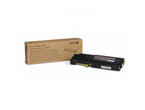 Консумативи Оригинален Xerox Phaser 6600/WorkCentre 6605 Yellow