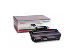 Консумативи Оригинален Xerox Phaser 3250 Stnd-Cap Print Cartridge