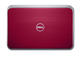 Лаптопи Dell Inspiron 5520 Switch