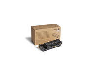 Консумативи Оригинален консуматив Xerox за WC 3335/3345 HIGH-CAPACITY