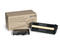 Консумативи Оригинален консуматив Xerox Phaser 4600, 4620 Standard Capacity Print Cartridge 