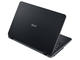 Лаптопи Acer TravelMate B117