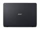 Лаптопи Acer TravelMate B117