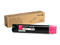 Консумативи Оригинален Xerox Phaser 6700 Magenta Standard Toner Cartridge