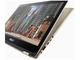 Лаптопи ASUS ZenBook UX360CA-C4168T