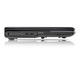 Лаптопи MSI CR700-068XEU