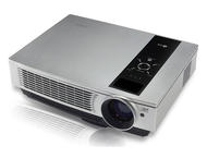 Проектори LG BX401C
