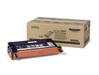 Консумативи Оригинален Xerox Phaser 6180 Black High capacity print cartridge