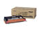 Консумативи Оригинален Xerox Phaser 6180 Magenta High capacity print cartridge