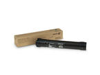 Консумативи Оригинален консуматив Xerox Phaser 7800 Black High Capacity Toner Cartridge