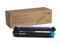 Консумативи Оригинален консуматив Xerox Phaser 6700 Cyan Imaging Unit