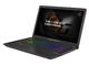 Лаптопи ASUS ROG GL753VE-GC169