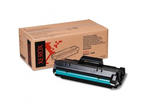 Консумативи Оригинален консуматив XEROX WC415/415DC/ WC Pro 420/420DC