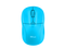Мишки TRUST Primo, Blue