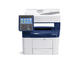 Принтери Xerox WorkCentre 3655Xi