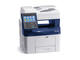 Принтери Xerox WorkCentre 3655Xi