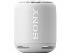 Колони Sony SRS-XB10, в бяло