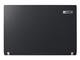 Лаптопи Acer TravelMate P4 TMP449