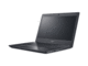 Лаптопи Acer TravelMate P2 TMP249