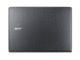 Лаптопи Acer TravelMate P2 TMP249