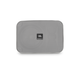 Колони JBL Control X WH