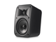 Колони JBL Control X BK