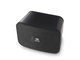 Колони JBL Control X BK