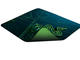 Падове Razer Goliathus Mobile