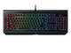 Клавиатури Razer BlackWidow Chroma V2 (Yellow Switch) - US Layout