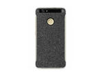 Калъфи Huawei NOVA PC case, тъмносив
