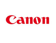 Консумативи Оригинален Canon CRG-045 Y