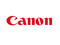 Консумативи Оригинален Canon CRG-045 M