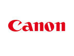 Консумативи Оригинален Canon CRG-046 Y