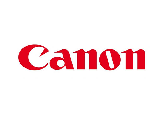 Консумативи Оригинален Canon CRG-046 C