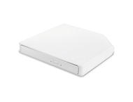 Джаджи Външна записвачка LG GP30NB20 Slim