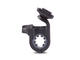 Стойки за мобилни устройства Moshi Handlebar Mount за Endura Case