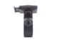 Стойки за мобилни устройства Moshi Handlebar Mount за Endura Case