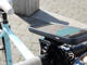 Стойки за мобилни устройства Moshi Handlebar Mount за Endura Case