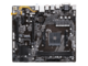 Дънни платки GIGABYTE GA-AB350M-HD3