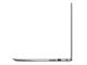 Лаптопи Acer Aspire Swift 3