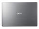 Лаптопи Acer Aspire Swift 3